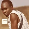 Ex Backa